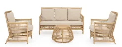 Bizzotto Divani><noscript><img width=
