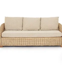 Bizzotto Divani><noscript><img width=