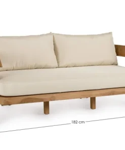 Bizzotto Divani><noscript><img width=