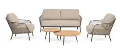 Bizzotto Divani><noscript><img width=