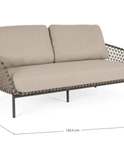Bizzotto Divani><noscript><img width=