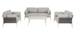 Bizzotto Divani><noscript><img width=