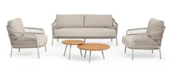 Bizzotto Divani><noscript><img width=