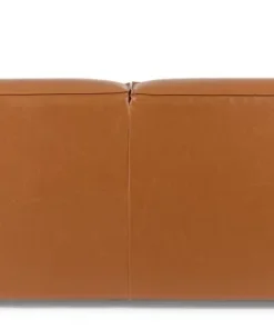 Bizzotto Divani><noscript><img width=