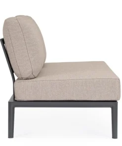 Bizzotto Salotti Completi><noscript><img width=