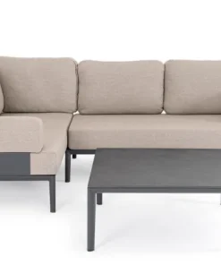 Bizzotto Salotti Completi><noscript><img width=