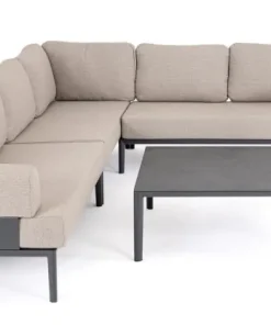 Bizzotto Salotti Completi><noscript><img width=