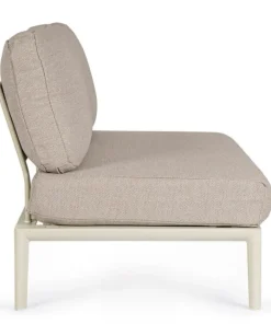 Bizzotto Salotti Completi><noscript><img width=