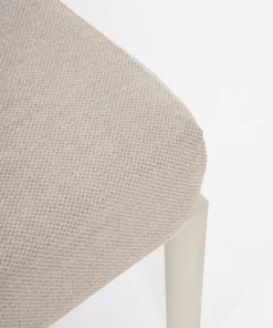 Bizzotto Salotti Completi><noscript><img width=