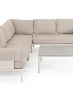 Bizzotto Salotti Completi><noscript><img width=