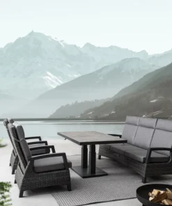 Bizzotto Divani><noscript><img width=