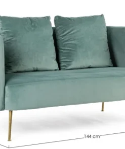Bizzotto Divani><noscript><img width=