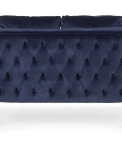 Bizzotto Divani><noscript><img width=