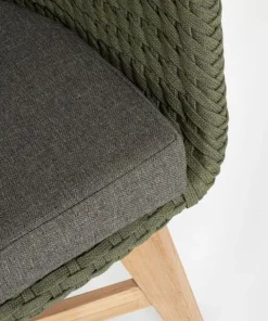 Bizzotto Divani><noscript><img width=