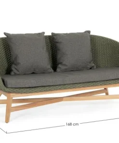 Bizzotto Divani><noscript><img width=