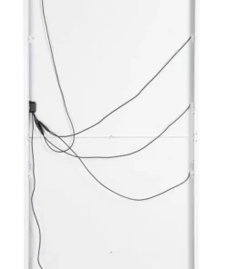 Bizzotto Carrelli Ed Espositori><noscript><img width=
