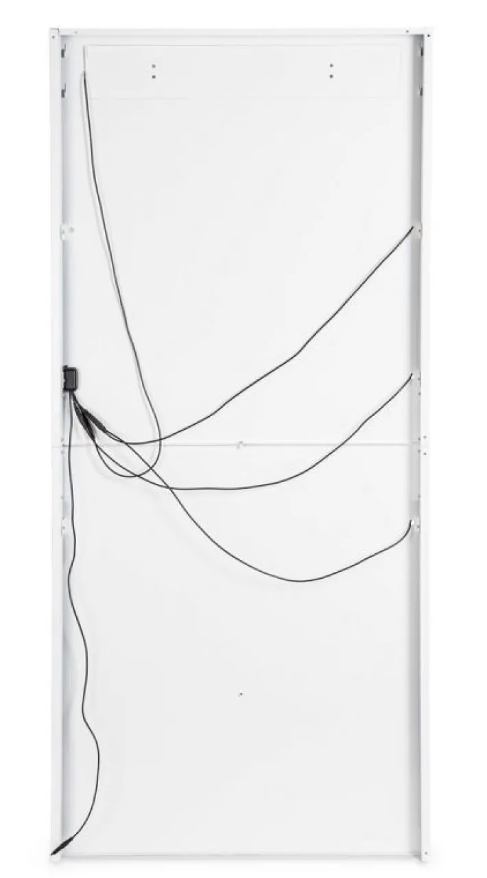 Bizzotto Carrelli Ed Espositori>ESPOSITORE FRAGRANZ BIZZ BIA 100X46,5