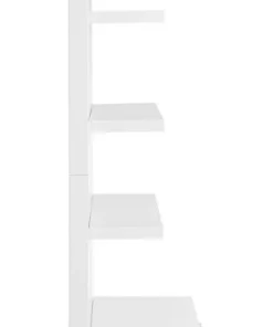 Bizzotto Carrelli Ed Espositori><noscript><img width=