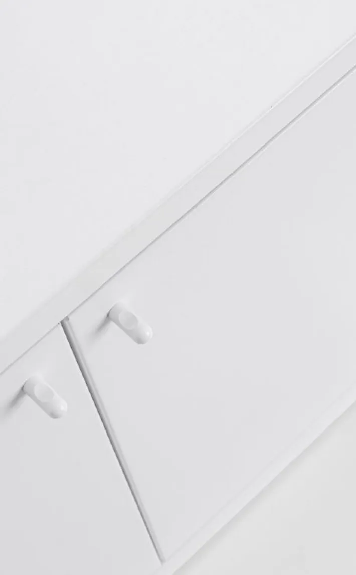 Bizzotto Carrelli Ed Espositori>ESPOSITORE FRAGRANZ BIZZ BIA 100X46,5