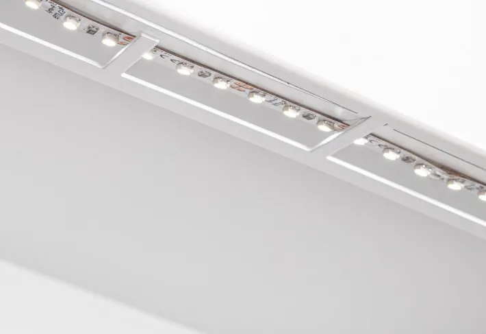 Bizzotto Carrelli Ed Espositori>ESPOSITORE FRAGRANZ BIZZ BIA 100X46,5