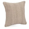Bizzotto Cuscini>FODERA CUSCINO ESTERNO DADRA MARR 45X45