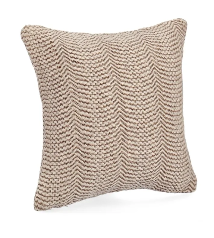 Bizzotto Cuscini>FODERA CUSCINO ESTERNO DADRA MARR 45X45