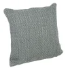 Bizzotto Cuscini>FODERA CUSCINO PER ESTERNO 45X45 - AMINI