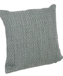 Bizzotto Cuscini>FODERA CUSCINO PER ESTERNO 45X45 - AMINI