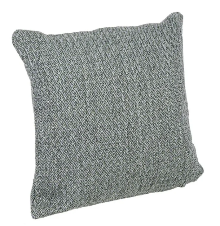 Bizzotto Cuscini>FODERA CUSCINO PER ESTERNO 45X45 - AMINI