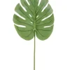 Bizzotto Rami E Corone>FOGLIA FILODENDRO TOMMY VERDE H87CM
