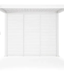 Bizzotto Pergole E Gazebo><noscript><img width=