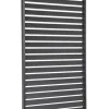 Bizzotto Pergole E Gazebo>FRANGISOLE LAT PERGOLA OCEAN 93CM ANTR