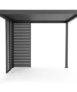 Bizzotto Pergole E Gazebo><noscript><img width=
