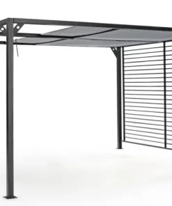 Bizzotto Pergole E Gazebo><noscript><img width=