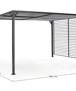 Bizzotto Pergole E Gazebo><noscript><img width=