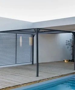 Bizzotto Pergole E Gazebo><noscript><img width=