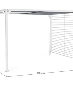Bizzotto Pergole E Gazebo><noscript><img width=