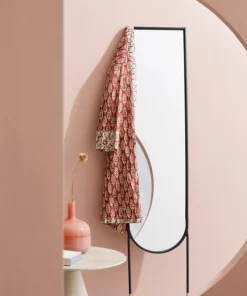 Bizzotto Accessori In Tessuto><noscript><img width=