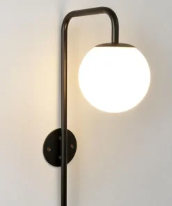 Bizzotto Lampade Da Parete><noscript><img width=