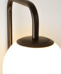 Bizzotto Lampade Da Parete><noscript><img width=