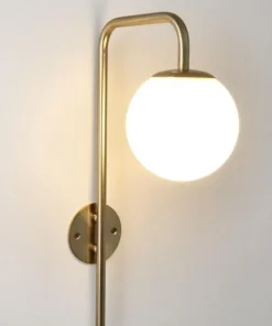 Bizzotto Lampade Da Parete><noscript><img width=
