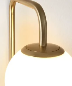 Bizzotto Lampade Da Parete><noscript><img width=
