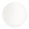 Bizzotto Illuminazione>LAMPADA LED CRAIG SFERA PE D60