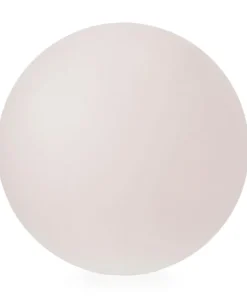 Bizzotto Illuminazione><noscript><img width=