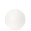 Bizzotto Illuminazione>LAMPADA LED CRAIG SFERA PE D35
