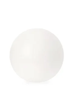 Bizzotto Illuminazione>LAMPADA LED CRAIG SFERA PE D35