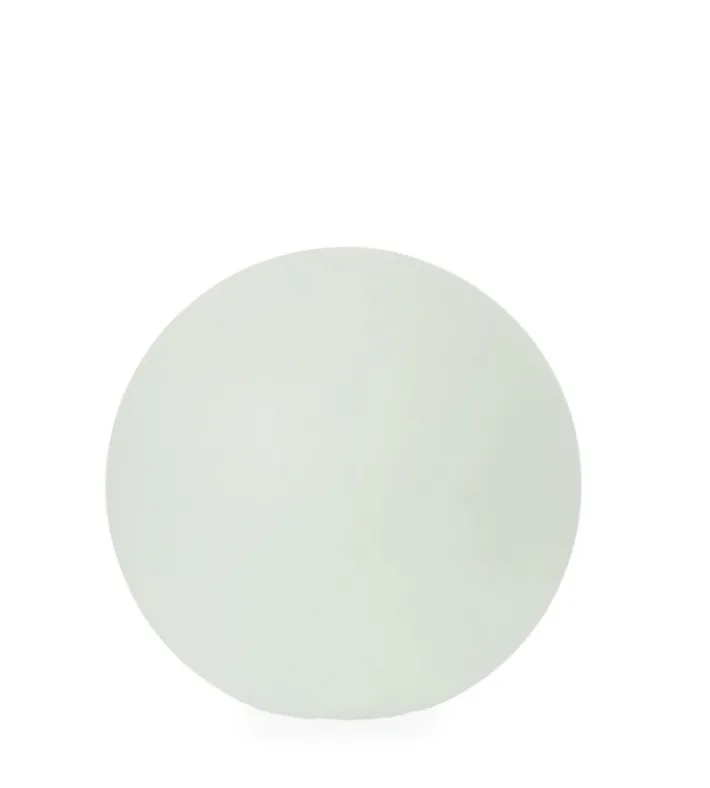 Bizzotto Illuminazione>LAMPADA LED CRAIG SFERA PE D35