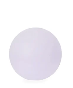 Bizzotto Illuminazione><noscript><img width=