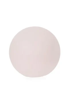 Bizzotto Illuminazione><noscript><img width=
