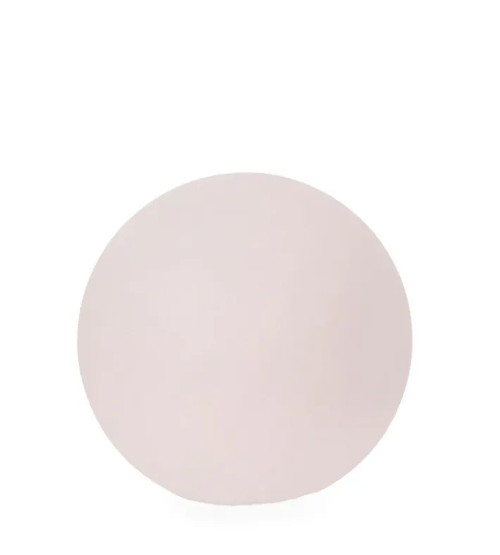 Bizzotto Illuminazione>LAMPADA LED CRAIG SFERA PE D35